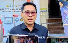 Kasus Kepala Sekolah Tampar Siswa di Malang, Polisi Periksa 8 Korban