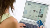 4 Penyebab Dagangan Online Anda Tak Laku