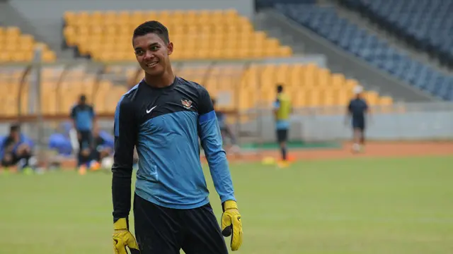 Teguh Amiruddin
