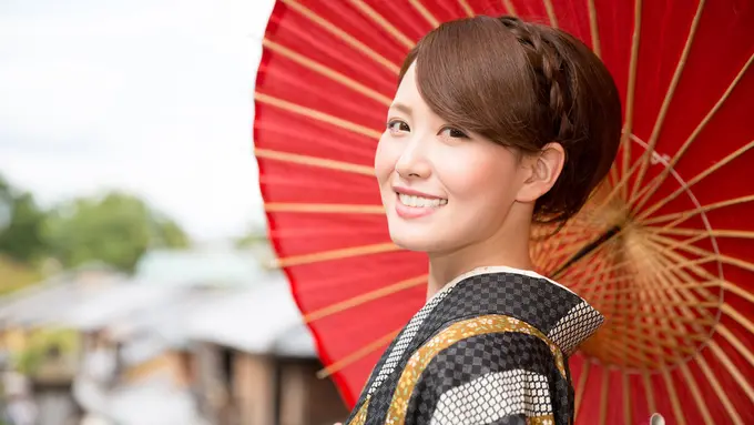 20 Rahasia Kulit Cerah Seperti Perempuan Jepang, Cobain Sekarang Juga