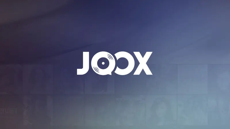 Joox Tawarkan Paket Komplit Streaming Musik Gratis, Apa Saja?