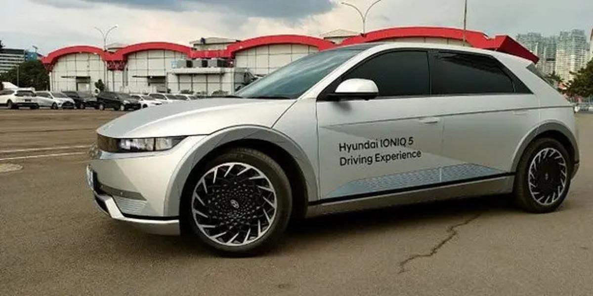 Fitur Anti Maling Ini Bikin Tenang Hati Pemilik Mobil Hyundai