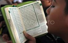 Pemkab Abdya Buka Beasiswa Tahfiz Al Quran 2026, Targetkan Cetak 100 Penghafal