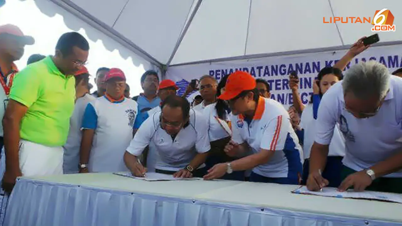 bumn-dahlan-13062-b.jpg