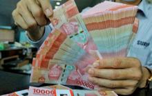 BI Ingatkan Masyarakat Terapkan “5 Jangan” Saat Menggunakan Uang Rupiah