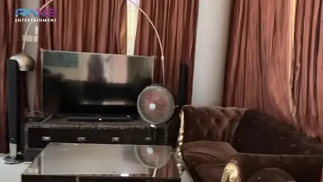 [Fimela] Olga Syahputra