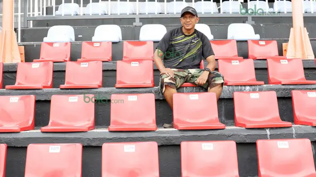 Terengganu FC II