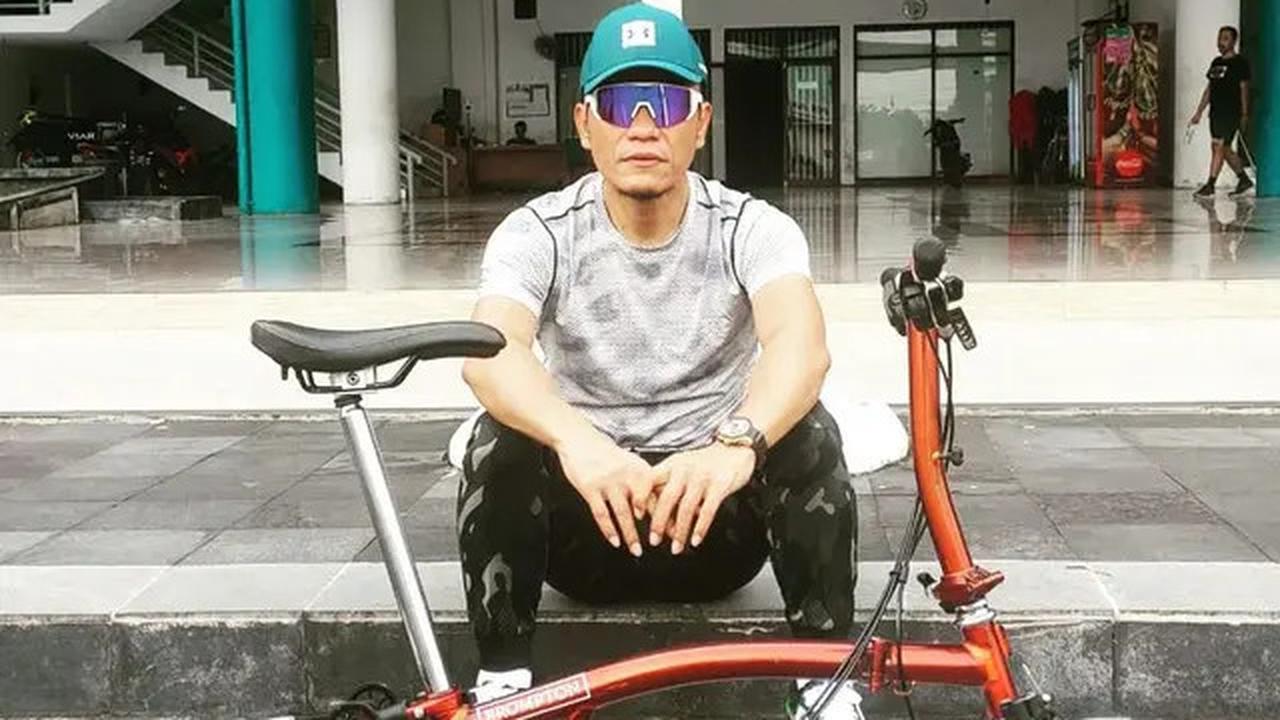 Terungkap Yati Pesek Cegah Anaknya Labrak Miftah Maulana: Jangan, Aku Mau Minta Pengadilan Tuhan