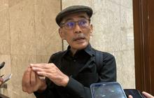 Profil Faisal Basri, Ekonom Senior Keponakan Wapres Adam Malik yang Dikenal Kritis