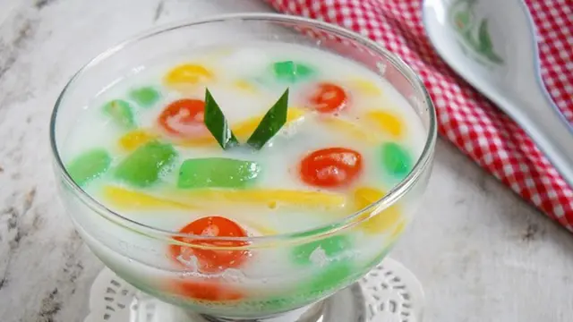 Copyright Nandang Wuyung