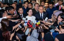 Puan Maharani Minta Menteri Budi Arie Klarifikasi Terkait Tudingan PDIP Dalangi Isu Judol