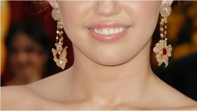 Courtesy KapanLagi.com