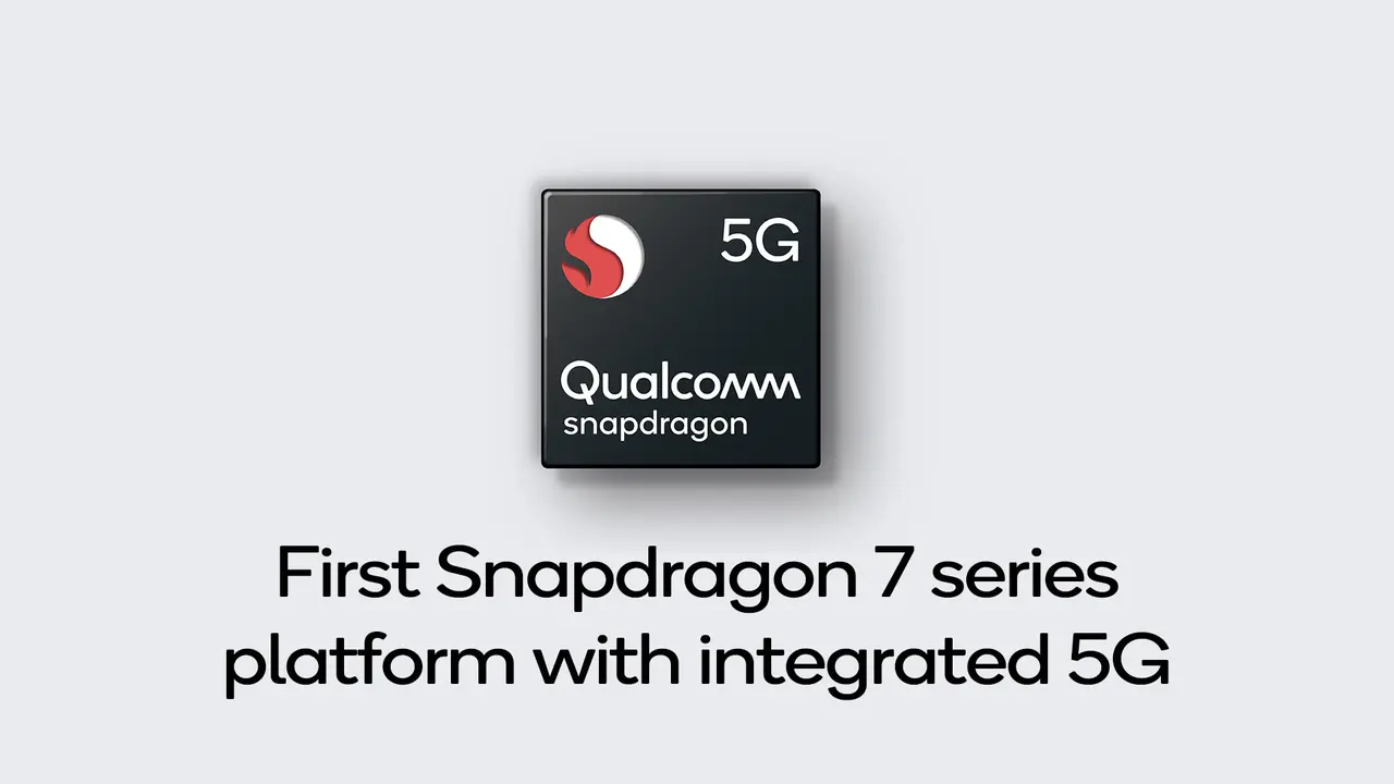 Qualcomm
