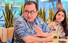 Dokter Ungkap Alasan Donor Ginjal Cenderung Lebih Sehat dan Berumur Panjang