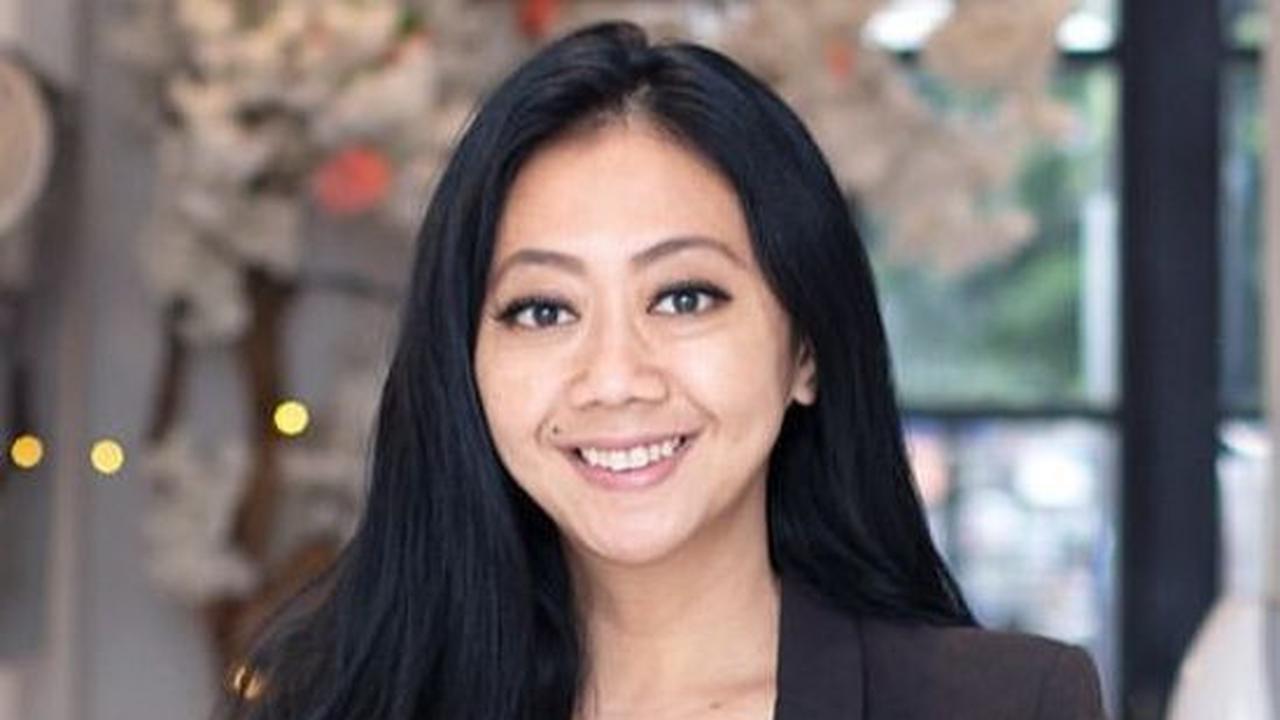 Sensitif terhadap segala yang bersifat Mistis