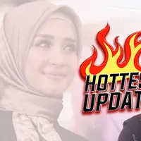 HL Hottest Update Laudya Cynthia Bella