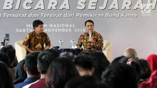 Ahmad Basarah