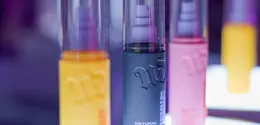 Urban Decay resmi kembali ke Indonesia dengan All Nighter Setting Spray formula baru (Urban Decay)
