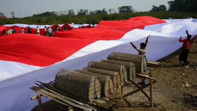 (Foto: Liputan6.com/Dian Kurniawan)