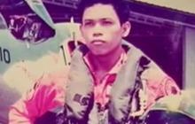 Mengenal Sosok Mbah Wo, Bintang 1 TNI AU yang Kini Jualan Bakmi Jawa