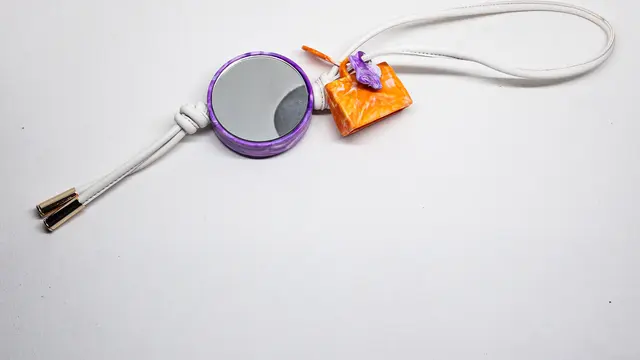 Dari Beauty Empties ke Produk Gratis, Cara Seru MOP Beauty Ajak Kamu Hidup Lebih Sustainable