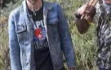 Penyanderaan Pilot Susi Air, Polisi: Tidak Ada Penambahan Anggaran untuk Bebaskan Sandera