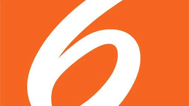 logo liputan6