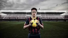 Denis Suarez resmi kembali ke Barcelona musim ini usai menjalani musim yang hebat bersama Villarreal musim lalu