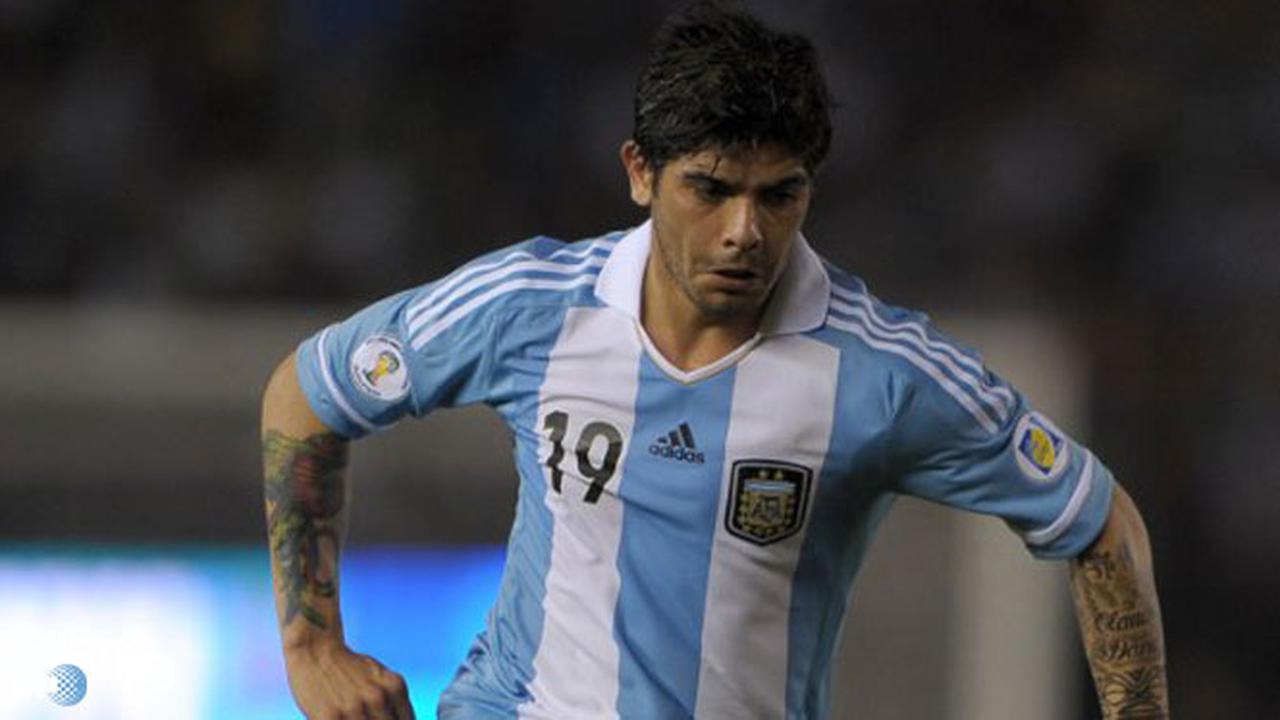 ever-banega-130815a.jpg