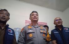 Gaduh ‘Rekening Gendut’ Mantan Penyidik KPK AKBP Tri Suhartono