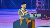 Anggaran Rp 14 T Disiapkan Pemerintah untuk Revitalisasi Sekolah Tahun 2026 Ini, Intip Besarannya