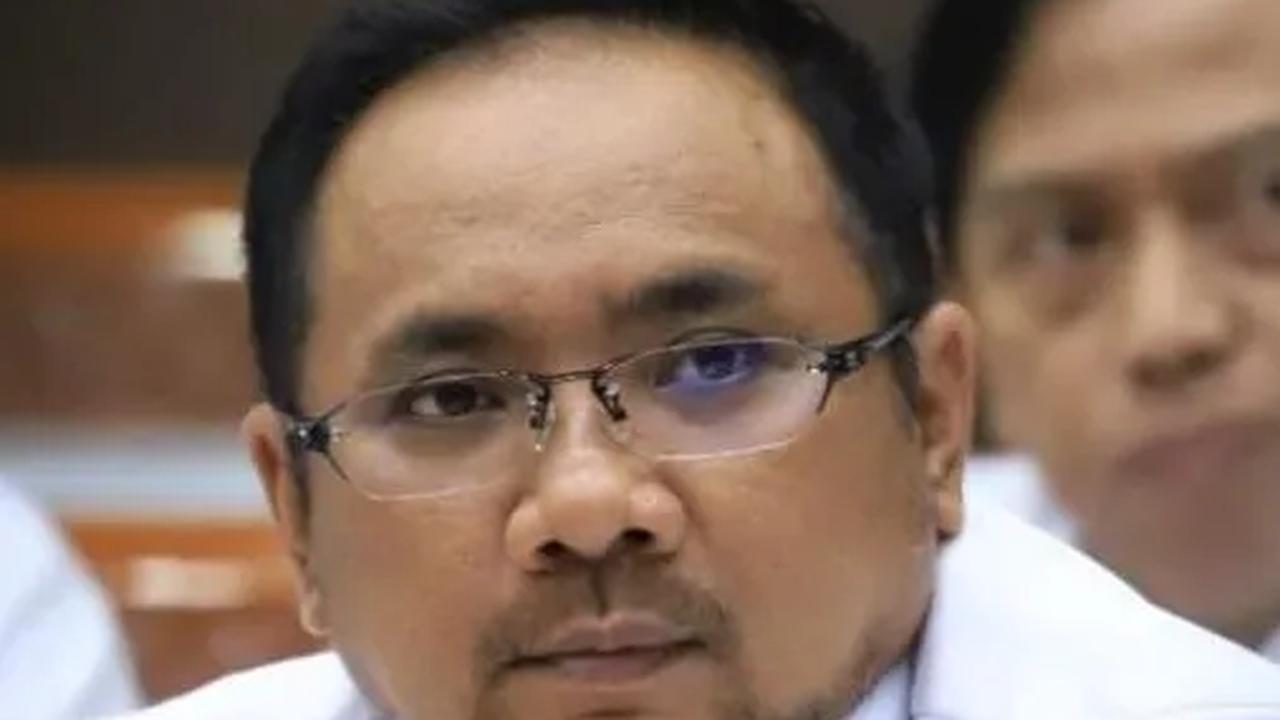 Perbandingan Biaya Haji Saat Ini dengan Usulan Kenaikan Tahun 2024