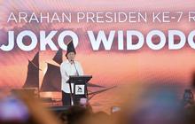 PSI Siap Jika Ambang Batas Parlemen 5 Persen: Ada Kaesang dan Jokowi