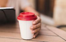 Mencicipi Seduhan Kopi Besemah, Dibuat Melalui Proses Tradisional dengan Cita Rasa yang Khas