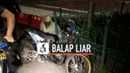 balap liar thumbnail