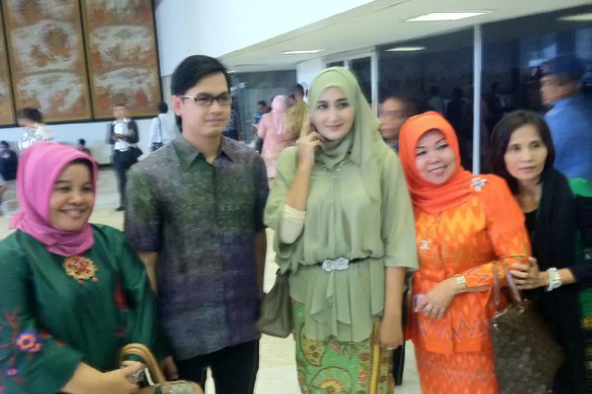 Tommy Kurniawan