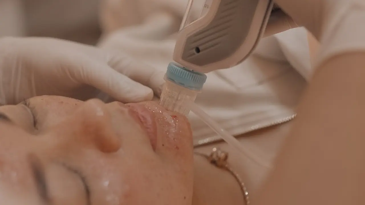 Mengenal Remee Pro Injector, Inovasi Terbaru dalam Dunia Kecantikan yang Membawa Perawatan Kulit ke Tingkat Selanjutnya