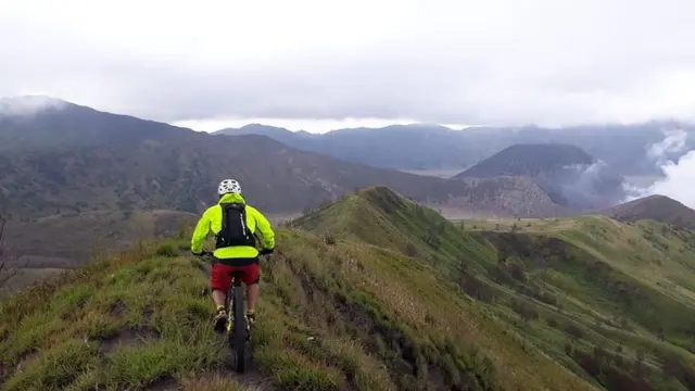 Cara Mengenali Jiwa Muda dalam Diri Seseorang, Pelajari Tanda Umur Bukanlah Batasan