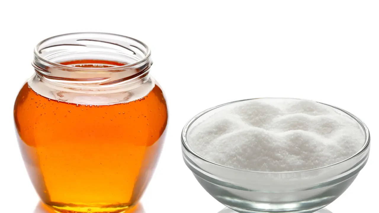 Studi: Madu Tak Lebih Baik dari Gula