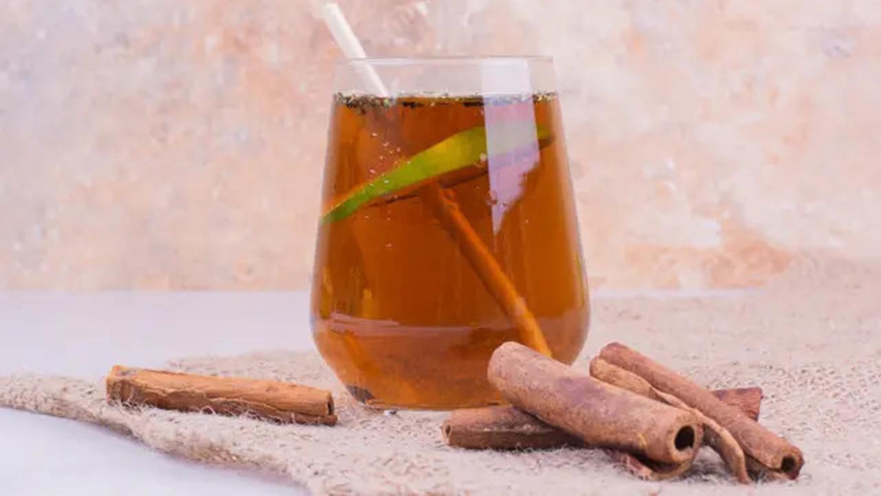 Turunkan Darah Tinggi dan Asam Urat Secara Alami dengan 6 Resep Jamu Rempah Herbal