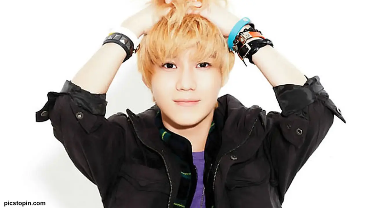 shinee-taemin-drunk-130319b.jpg