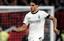 Bek Timnas Indonesia Kevin Diks Absen Bela Borussia Monchengladbach saat Hadapi Stuttgart: Cedera Masih Mendera