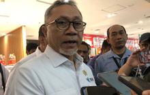 Catat, Rumah Potong Unggas Wajib Kantongi Sertifikat Halal Mulai Oktober 2024