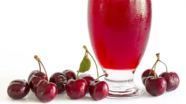 Cara Mengatasi Asam Urat Secara Alami Tanpa Obat, Cukup Konsumsi Makanan Ini