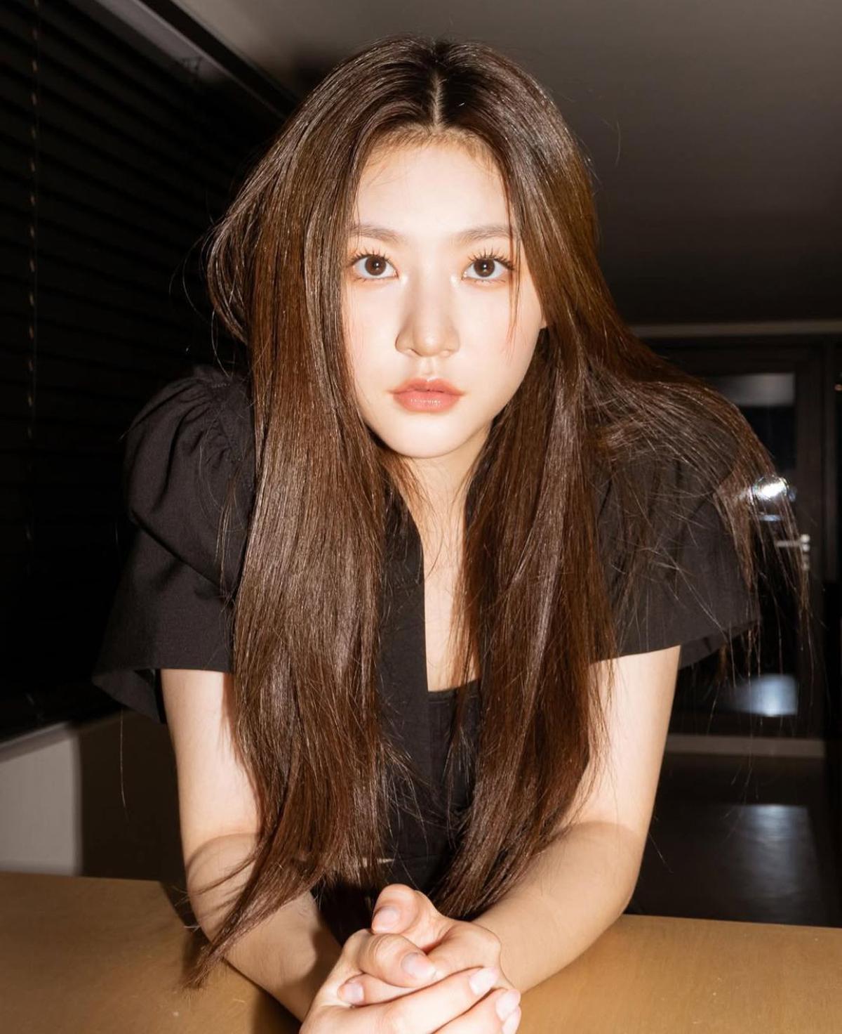 YouTuber Lee Jin Ho Sampaikan Permintaan Maaf kepada Keluarga Kim Sae Ron, Ini Alasannya