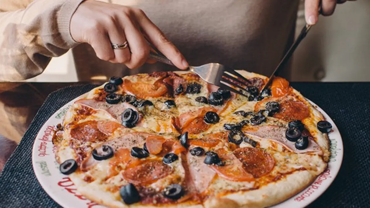copyright by Pexels.com