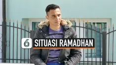 THUMBNAIL BOSNIA