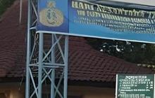 Cirebon Pernah Dijuluki Kota Pelabuhan Emas di Nusantara, Begini Kisahnya