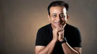 CEO Infinix India Anish Kapoor Mundur Gara-Gara Masalah Ini
