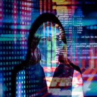 Dalam beberapa tahun terakhir, AI memiliki kemajuan yang pesat. (Foto: Pexels.com/ThisIsEngineering)